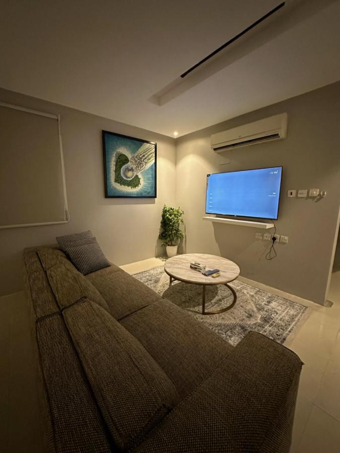 Apartment Villa Apartments Riyadh
