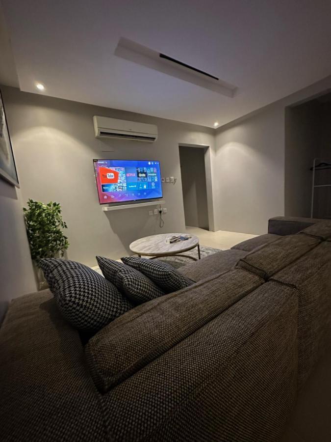 Villa Apartments Apartment *