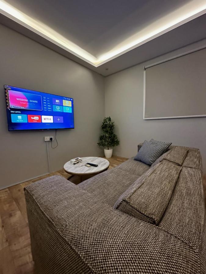 Villa Apartments Apartment *