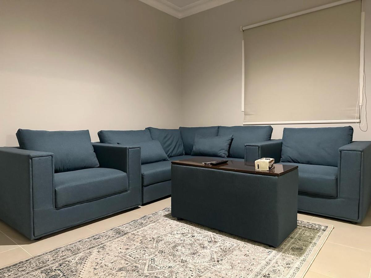 Villa Apartments Apartment Riyadh