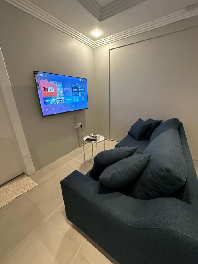 Villa Apartments Apartment Riyadh