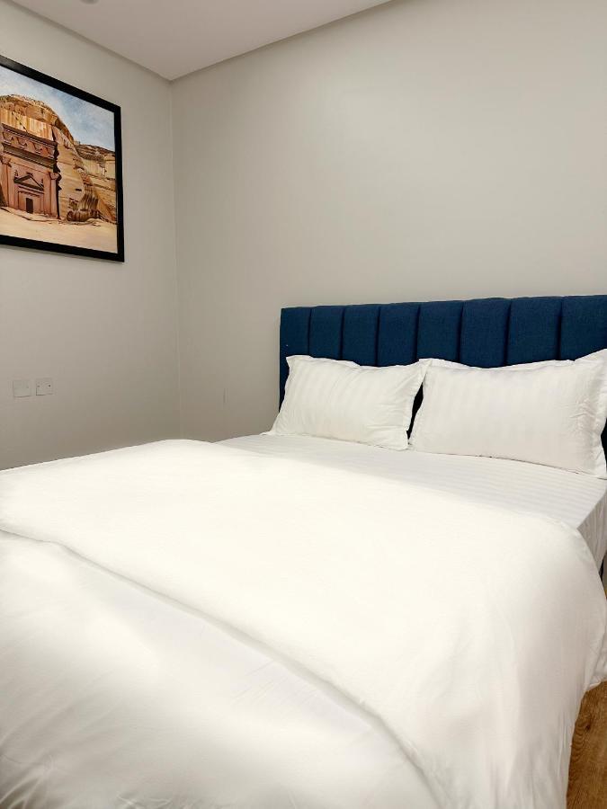 Villa Apartments Apartment Riyadh