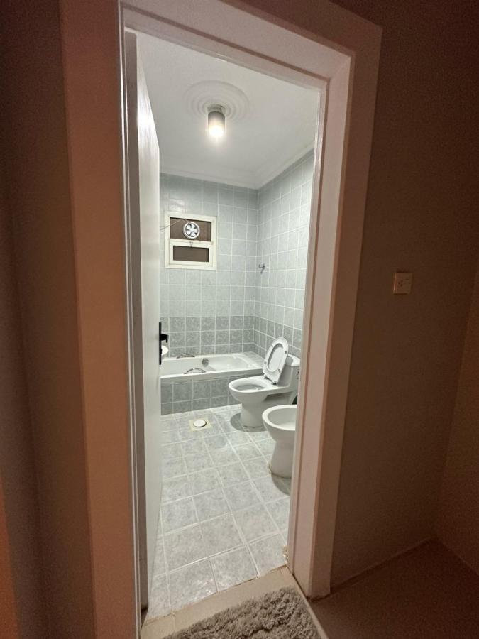 Villa Apartments Apartment Riyadh