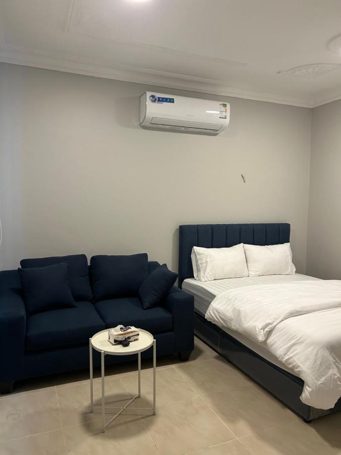 Apartment Villa Apartments Riyadh