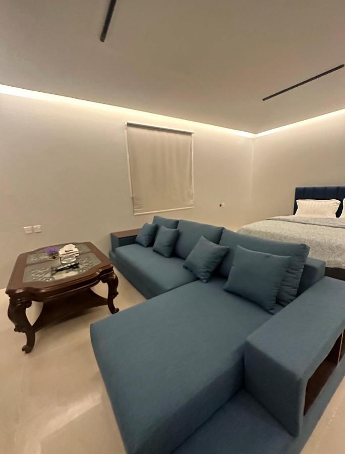 Apartment Villa Apartments Riyadh