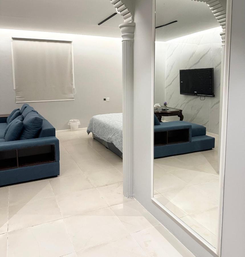 Villa Apartments Apartment Riyadh