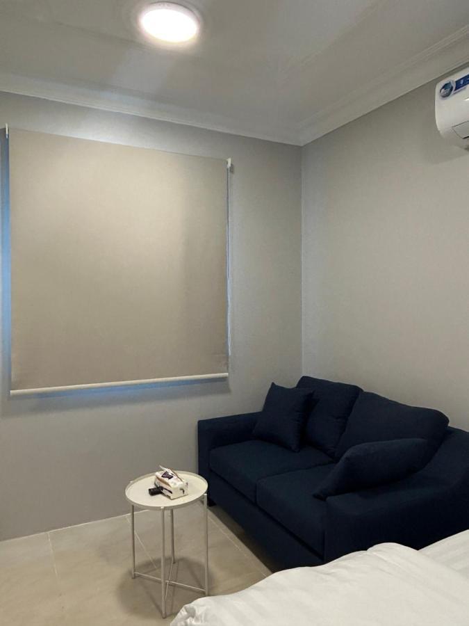 Apartment Villa Apartments Riyadh