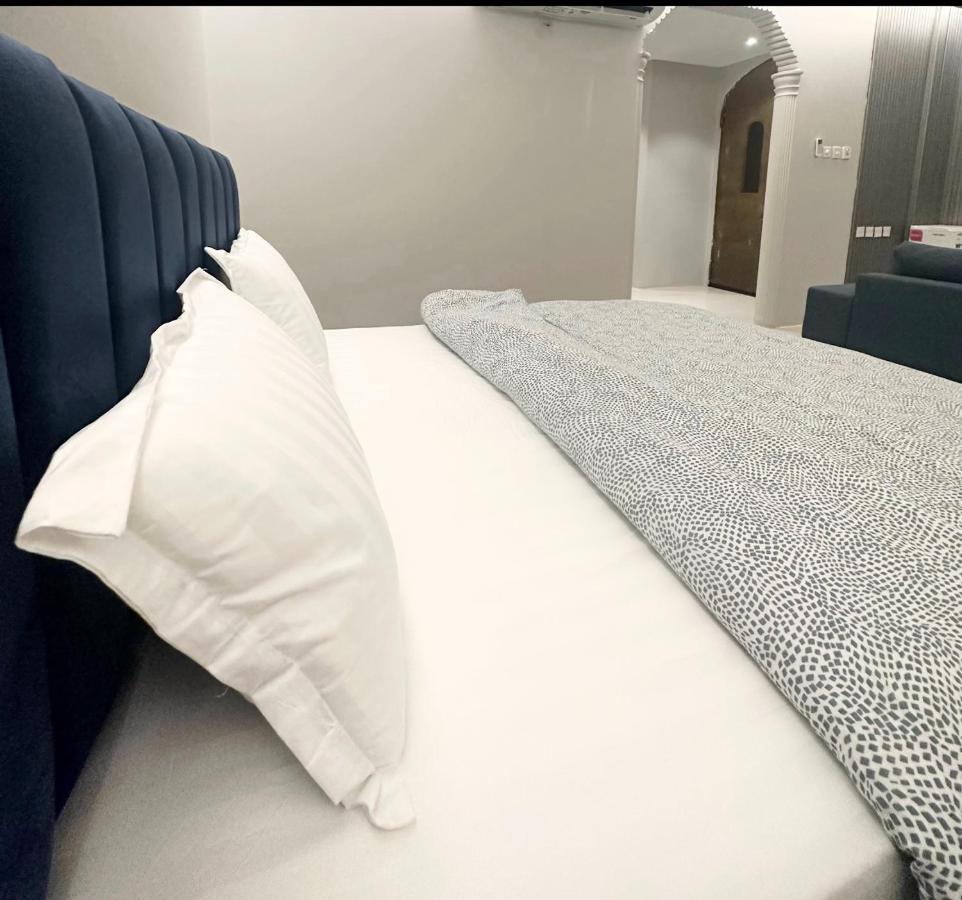 Villa Apartments Apartment Riyadh